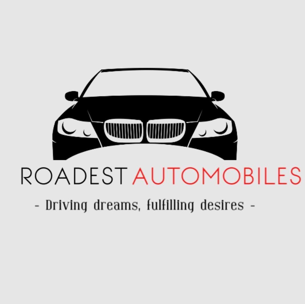 Roadest Automobiles