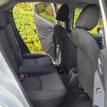 NISSAN SERENA 2018