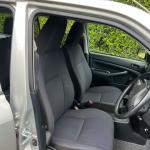 TOYOTA PROBOX/SUCCEED