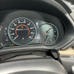Mazda CX-5 Diesel