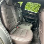 Mazda CX-5 Diesel