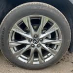 Mazda CX-5 Diesel
