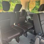 NISSAN SERENA 2018